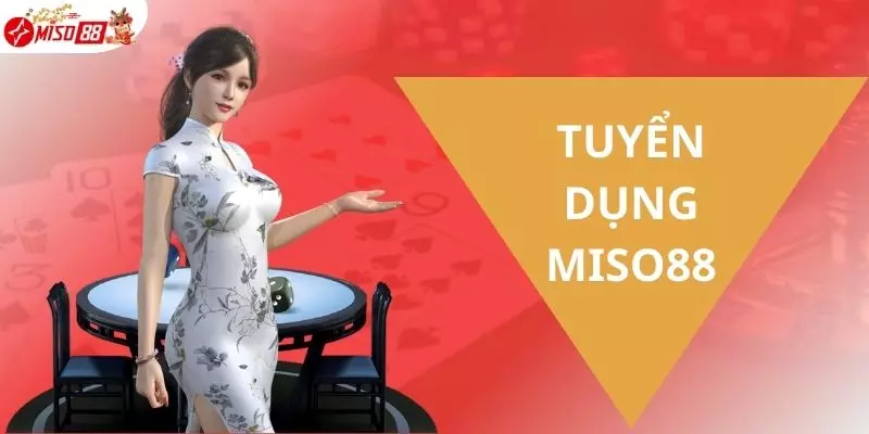 tuyen-dung-miso88